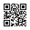 qrcode for WD1633732588